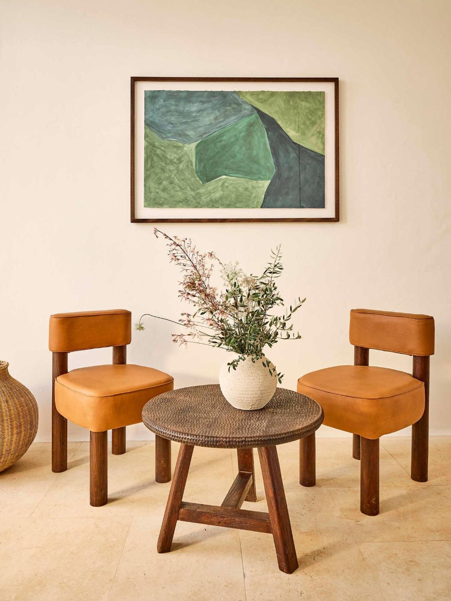 Cap Menorca Relais & Chateaux Son Bou Chambre photo